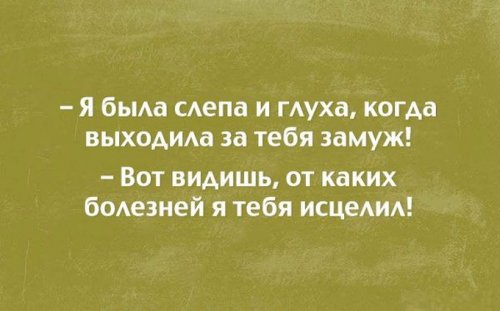    ,    (27 )