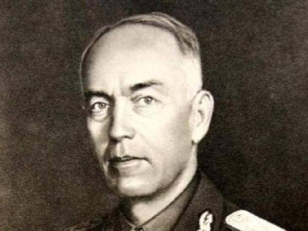 Ион Виктор Антонеску.jpg Ион Виктор Антонеску.jpg