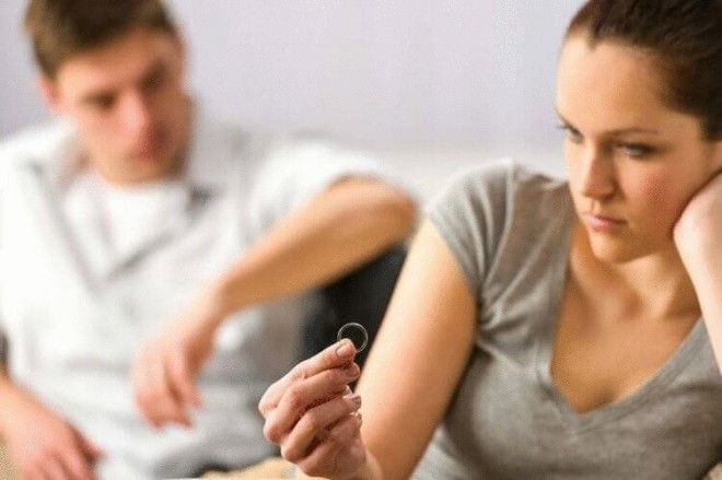 Мнение по поводу Гражданского брака Мнение по поводу Гражданского брака
