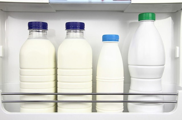 УЗЕЛОК НА ПАМЯТЬ. Храним продукты питания правильно! УЗЕЛОК НА ПАМЯТЬ. Храним продукты питания правильно!