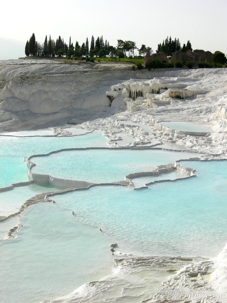 pamukkale07