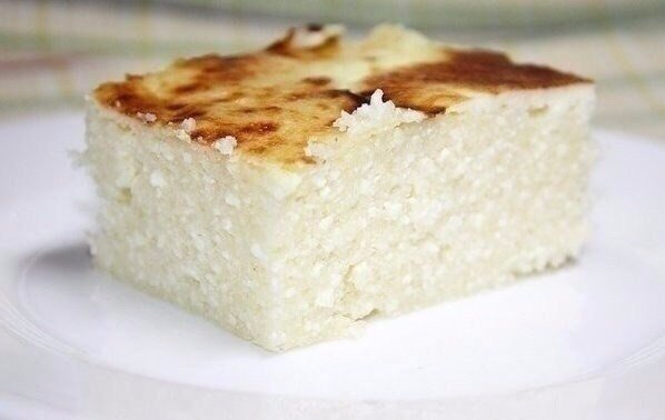 3416556_getImage_2_2_ (598x378, 27Kb)