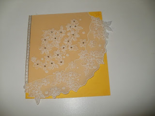 Этот манящий парчмент крафт (пергамано). Этот манящий парчмент крафт (пергамано).
