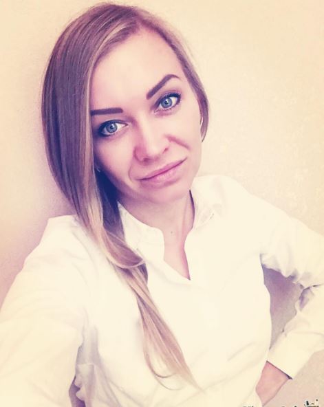 Горячий Симферопольский Instagram! 10 девушек, которые заслужили лайк «ИНФОРМЕРа» на этой неделе (фото)