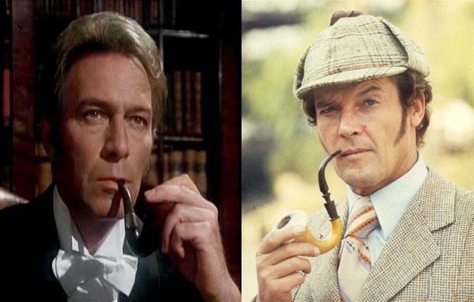 интересное, факты