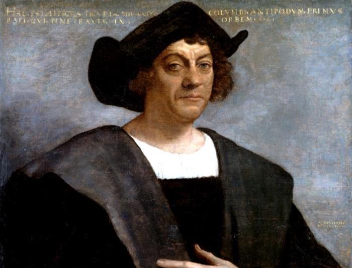 Одиозный первооткрыватель: Cамые трагические ошибки и жестокие преступления Христофора Колумба