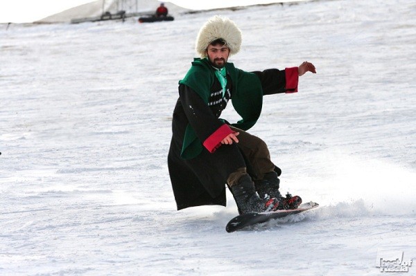 Лучшие фотографии России за 2011 год Лучшие фотографии России за 2011 год