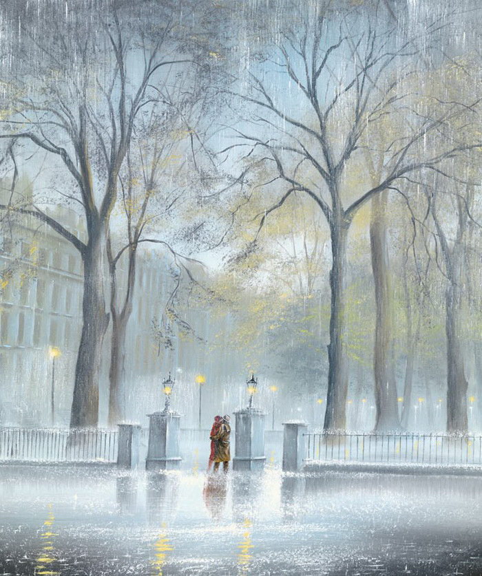     Jeff Rowland