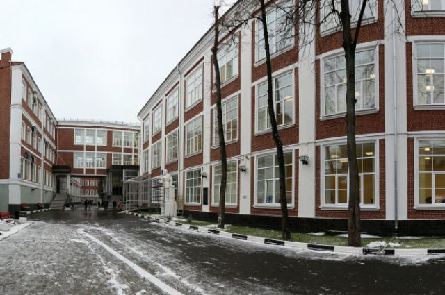ответы в шарараме на сбежавшую технику ответы в шарараме на сбежавшую технику