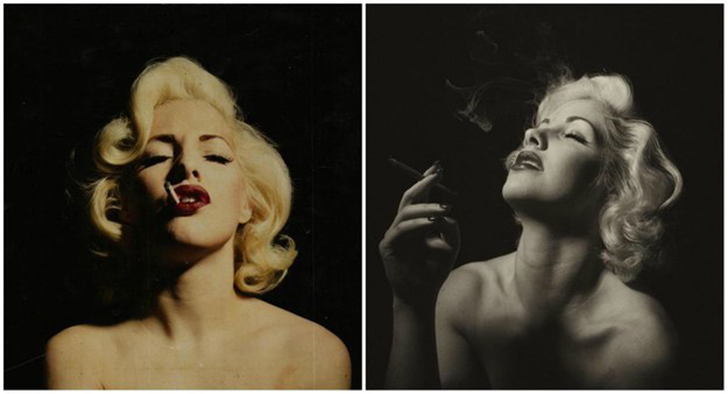 original.jpg#20401765022