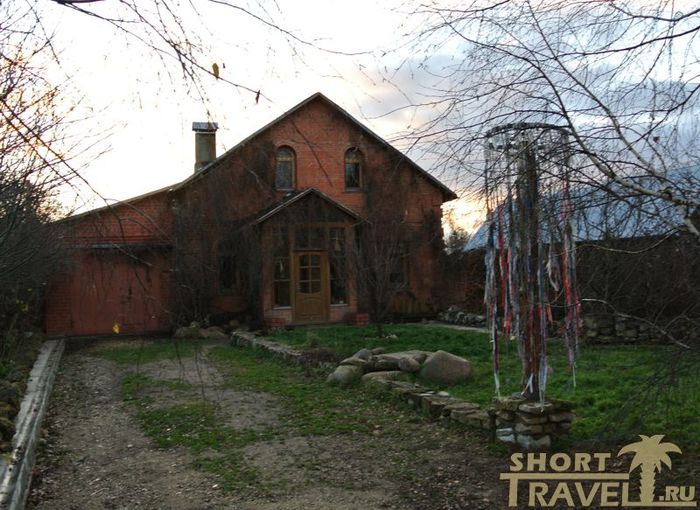1_usadba_kukol_v_nojabre (700x510, 84Kb)