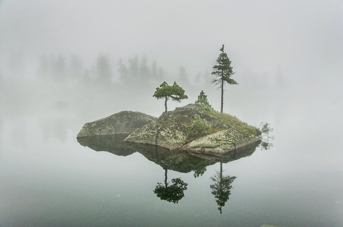 Подборка фото из Instagram Русского Географического Общества фотография, Русское географическое обществ, instagram, длиннопост