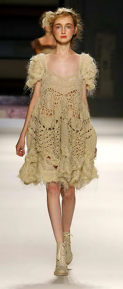 http://www.knitting-tale.ru/wp-content/uploads/753.jpg