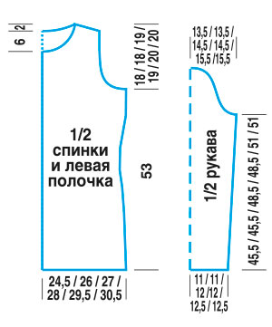 06-Выкройка-САЙТ-