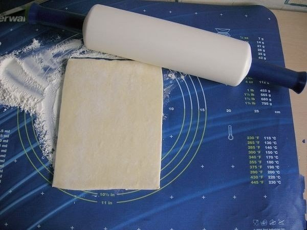 IT7YyN2ROlw (600x450, 177Kb)