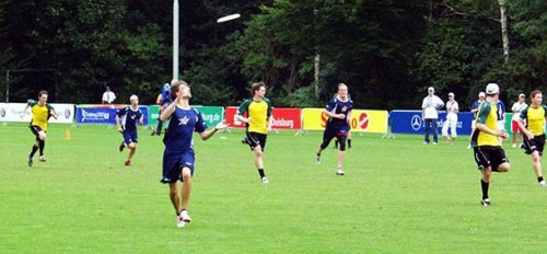 Зрелищные виды спорта, которые не считаются олимпийскими, а жаль, особенно по некоторым)) Зрелищные виды спорта, которые не считаются олимпийскими, а жаль, особенно по некоторым))