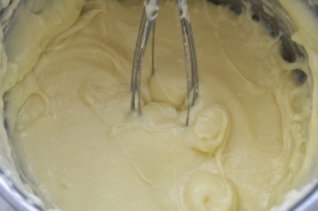 ��������� "���������� ��������"  ����