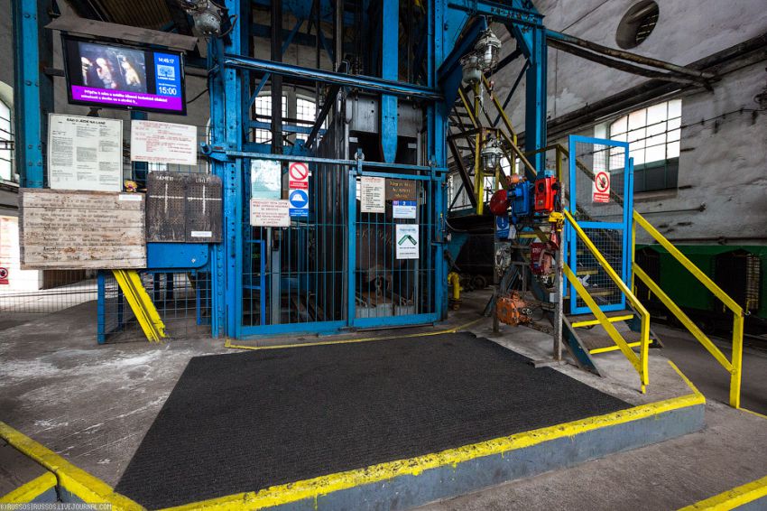 авто, техника, музей, чехия