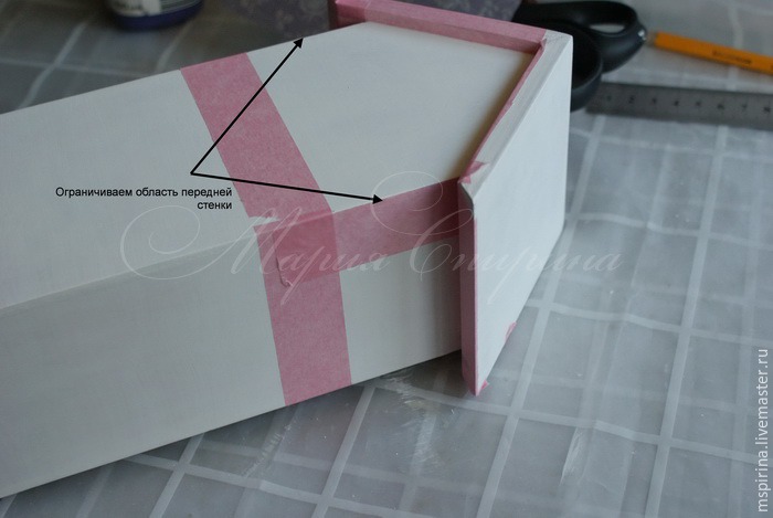 ������ �����