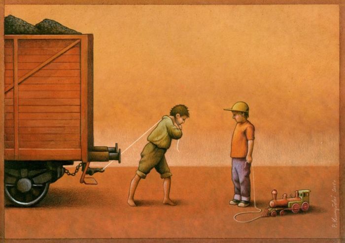 pawel-kuczynski-04