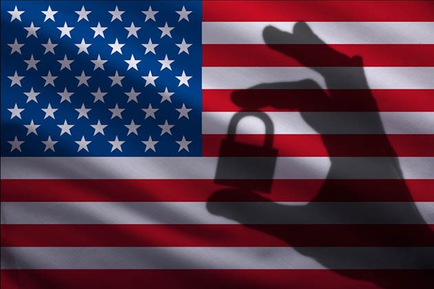 Надо ли противостоять санкциям США всем ЕАЭС? — Деловой портал Kapital.kz Надо ли противостоять санкциям США всем ЕАЭС?