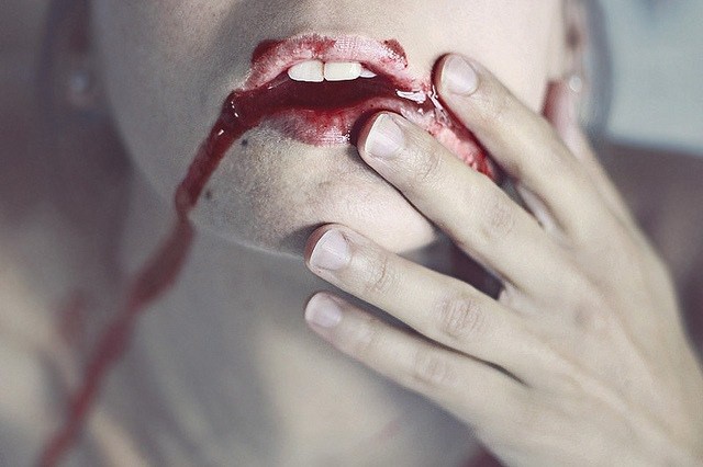 vampire_2 vampire_2