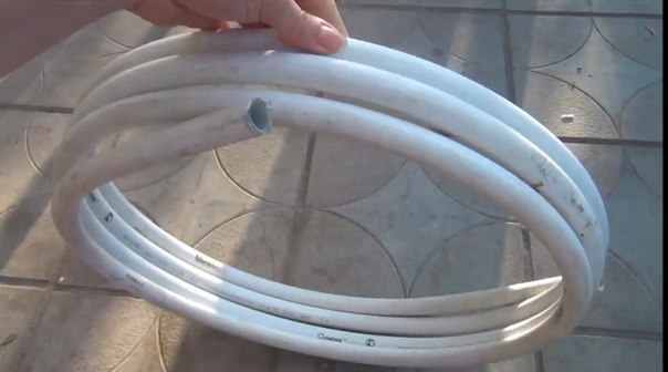 КОНСТРУКЦИЯ ДЛЯ ПОДВЯЗКИ ПИОНОВ КОНСТРУКЦИЯ ДЛЯ ПОДВЯЗКИ ПИОНОВ