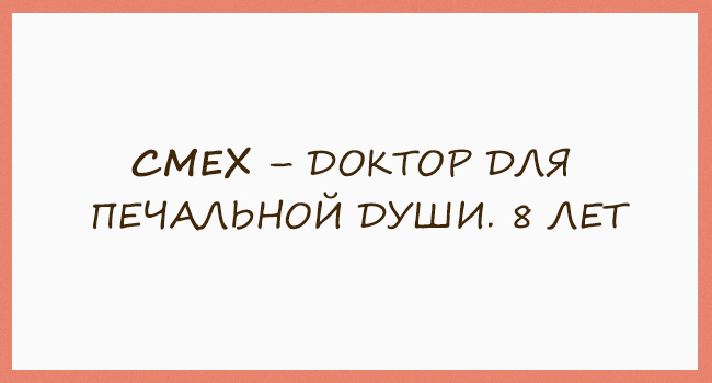 Удивительное мышление девочки, которая страдает аутизмом