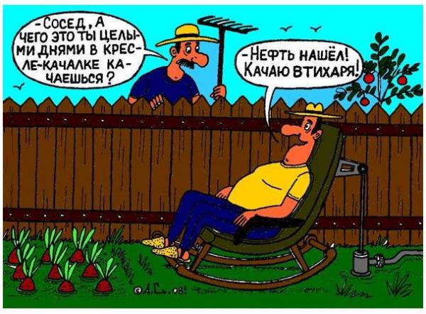 Поздравления с днем рождения песня - Прослушать музыку Поздравления с днем рождения - стихи и проза