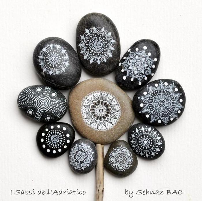 ������� �����