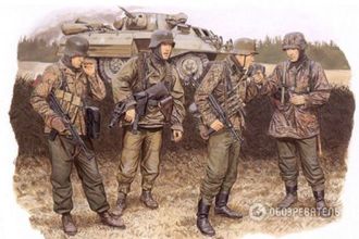 ������������ �� ��������! ������� ������� ������������� ����� �� ����