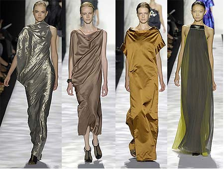 одежда для беременных интернет-магазин 9fashion