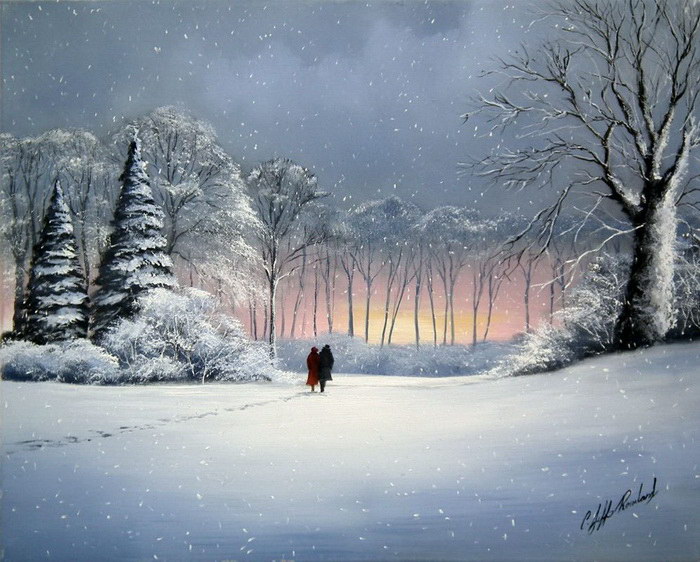     Jeff Rowland