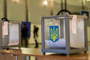«Все произойдет 14 января»: на Украине появится политик, который обойдет Порошенко на выборах