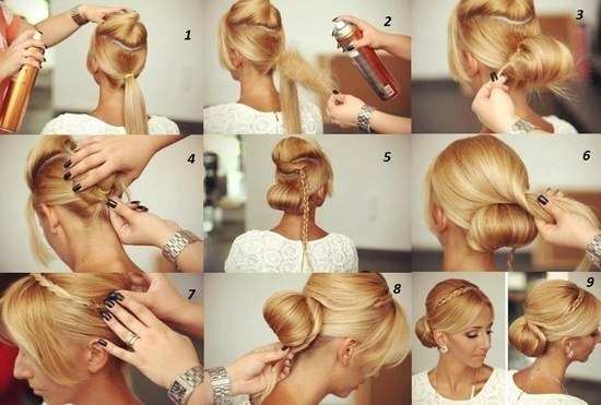 ����-����� ��������