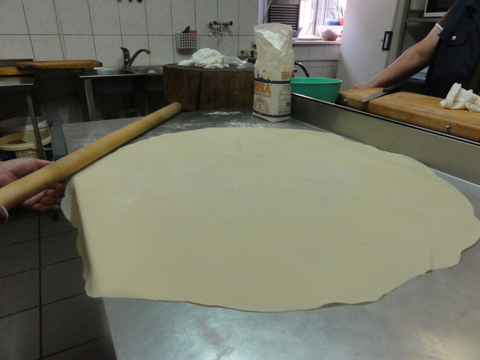 "�����-�����" - ������ �������� :������-�����