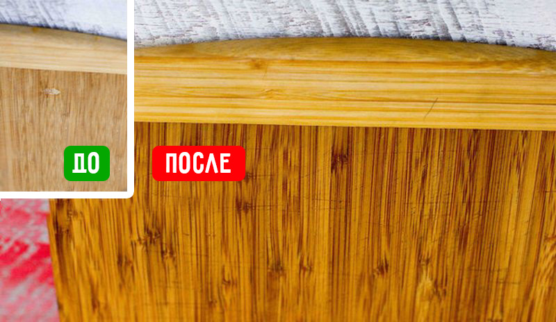 14 способов обновить любимую кухонную утварь. Идея с тарелками грандиозна! 14 способов обновить любимую кухонную утварь. Идея с тарелками грандиозна!