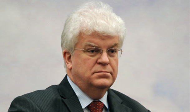 chizhov