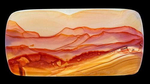 agates-look-like-landscape