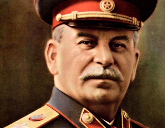 img_1335612667_stalin