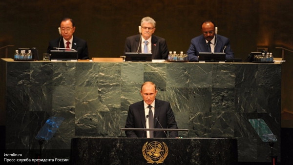 В войне с ИГИЛ Россия не намерена брать пленных