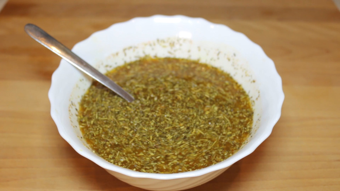 Курица запеченная в апельсиновом маринаде Еда, Рецепт, Курица, Курица в апельсиновом маринаде, Видео, Длиннопост