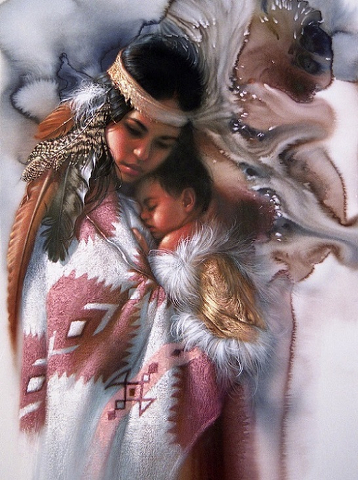 Lee Bogle-<a href=