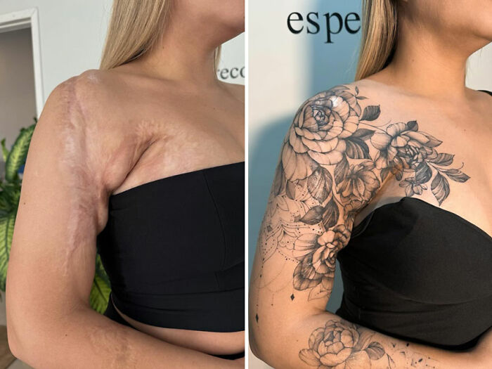 Источник: br.pinterest.com/raquelgauthiertattoo