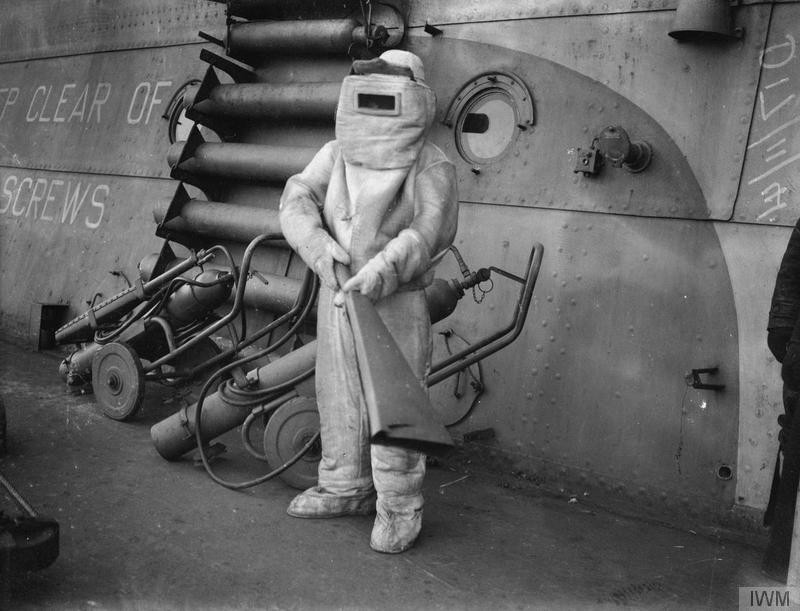         ""  , , 16  1941  , , 