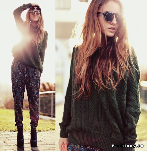 ����� - ����� ��������