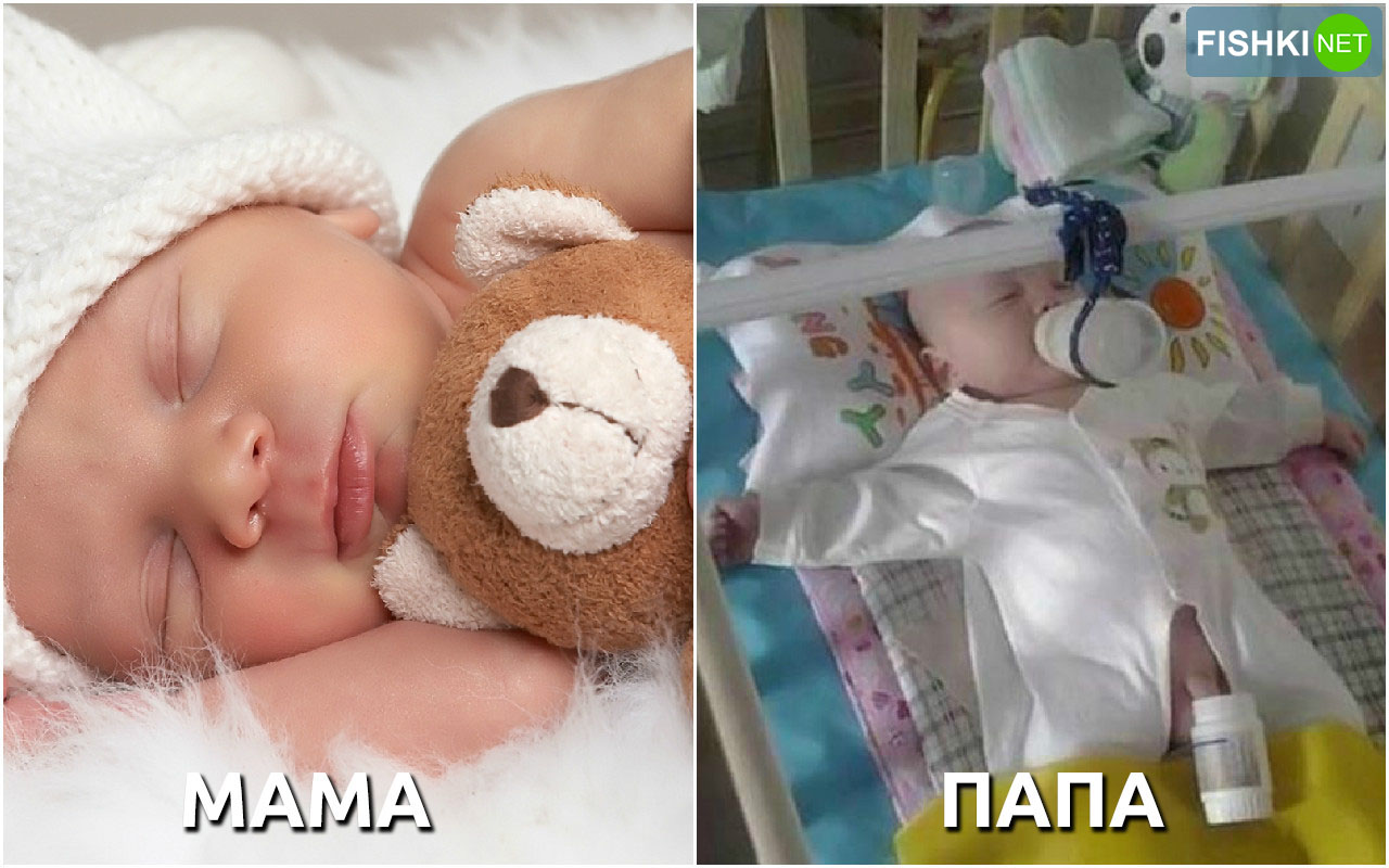 Сандра Баллок и Брайан Рэндалл спровоцировали слухи о свадьбе 95 Сандра Баллок и Брайан Рэндалл спровоцировали слухи о свадьбе 32