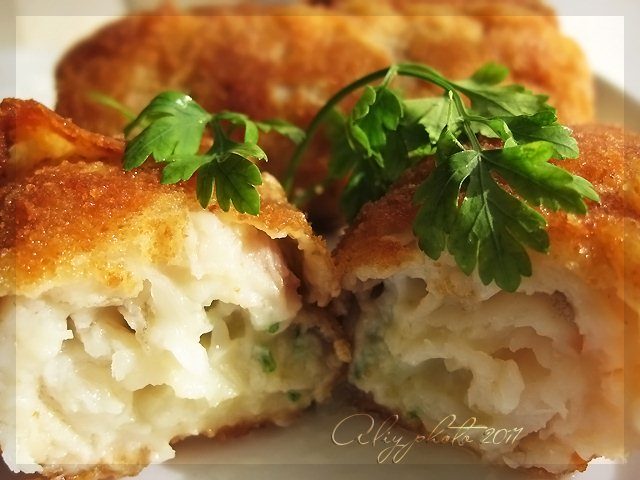 ������� ������ "������������"