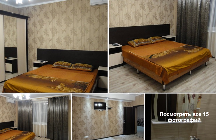 Отличные варианты мест, чтобы снять дом в Сочи на берегу моря! Отличные варианты мест, чтобы снять дом в Сочи на берегу моря!