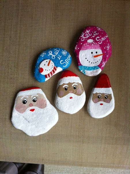 ������� �� ������ ������ ������